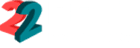 22Bet